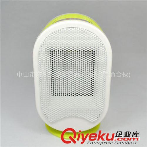 500W 廠家供應(yīng)批發(fā)桌面型取暖器 家用暖風(fēng)機(jī) 小型迷你電暖器