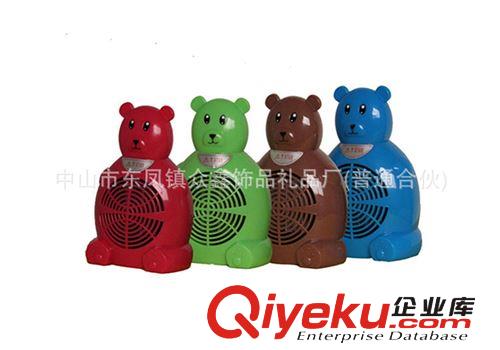 新品取暖器廠家直銷 暖風機 加熱熱風機 小型迷你暖氣機 銷量{dy}原始圖片2