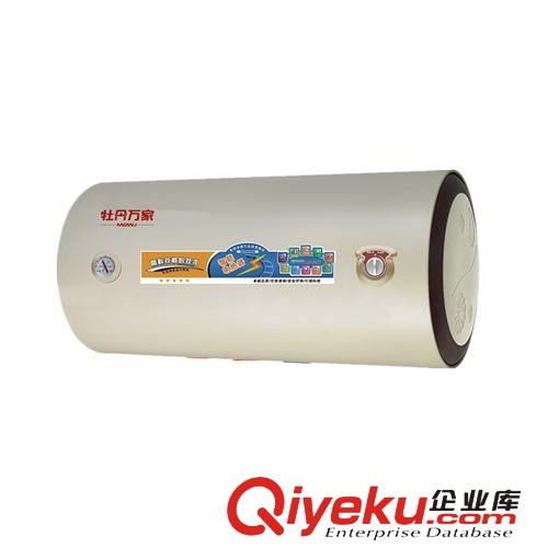 廠家直批 全網(wǎng){zd2}價 儲水式電熱水器30L/40L/50L/60L/80L/100L