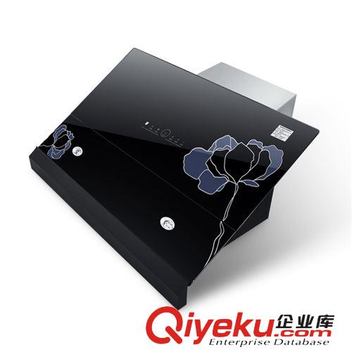 廠家直銷煙灶消套裝N3油煙機燃氣灶消毒柜三件套廚電套裝全國聯保