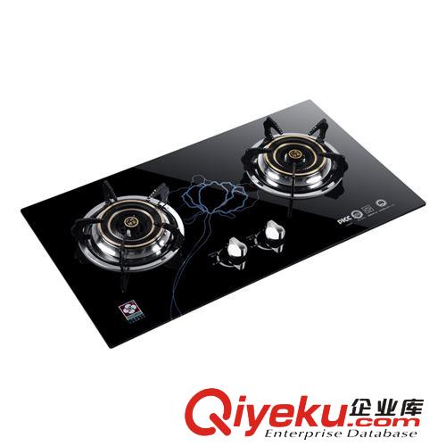 廠家直銷煙灶消套裝N3油煙機燃氣灶消毒柜三件套廚電套裝全國聯保