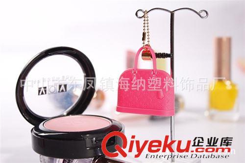 【新產品】PVC軟膠手機防塵塞包包,外表美觀,歡迎來圖訂做原始圖片3