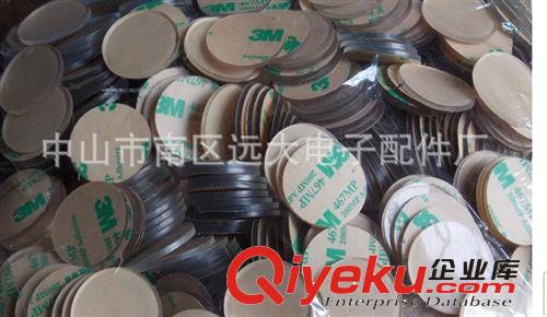 【量大從優】防滑硅膠墊 中山硅膠墊 優質硅膠墊上海江門深圳江西