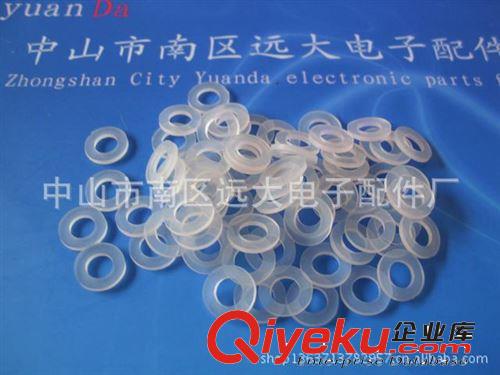 【專業品質】多尺寸硅膠墊 多規格硅膠墊 環保硅膠圈 硅膠條