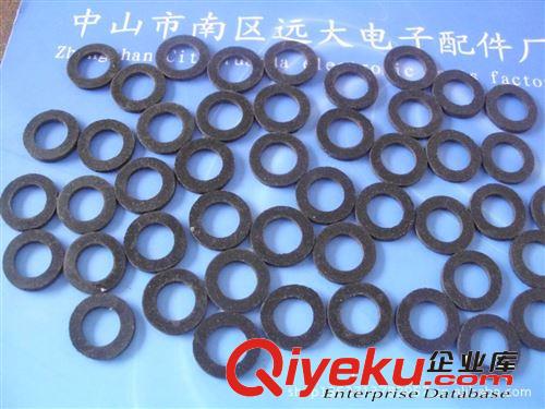 【大量供應】0315橡膠墊圈 橡膠墊片 各種規格橡膠墊圈 墊圈