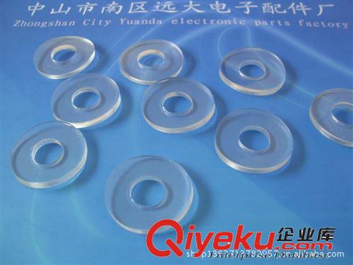 【大量供應】0315橡膠墊圈 橡膠墊片 各種規格橡膠墊圈 墊圈