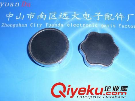 【專業(yè)生產(chǎn)】各種材質(zhì)橡膠墊制品 工藝橡膠制品