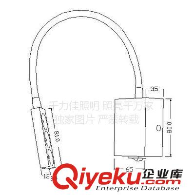 tjled壁燈床頭射燈墻壁燈鏡前燈臥室燈現(xiàn)代簡(jiǎn)約創(chuàng)意溫馨燈飾