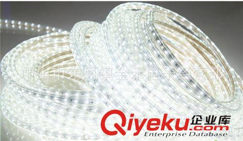 【tj促銷】led3528 貼片冷白光3-4lm 燈珠 原價50/K 現(xiàn)價35/K