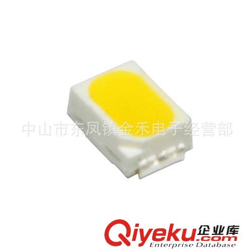 火熱暢銷貼片LED5730白燈35-45lm 2年質(zhì)保廠價直銷白色SMD LED