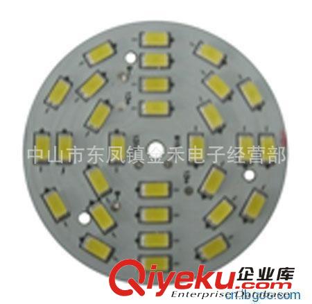 火熱暢銷0.1W貼片LED 3014白光8-10lm 貼片SMD 3014正白 2年質(zhì)保