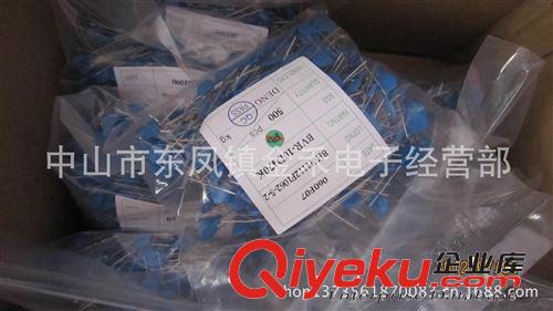 tj批發(fā)壓敏電阻10D470K  原裝BVR  ZOV 都有現(xiàn)貨 {bfb}全新環(huán)保原始圖片3