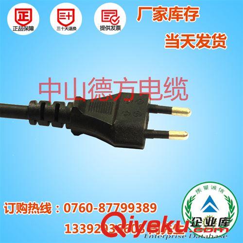 廠家直銷VDE CCC認(rèn)證H05RN-F,H07RN-F防水橡膠線,防油防老化.原始圖片3