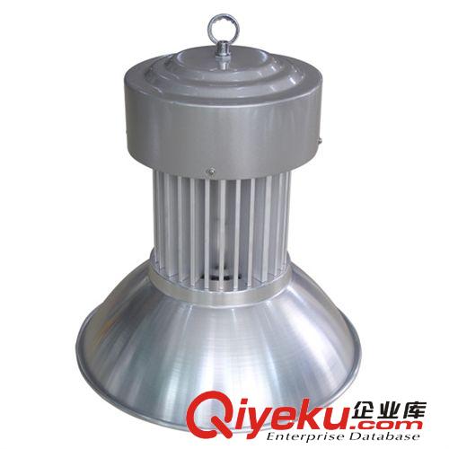 led工礦燈外殼套件100W大功率 中山廠家直銷 質量保證 tj供應