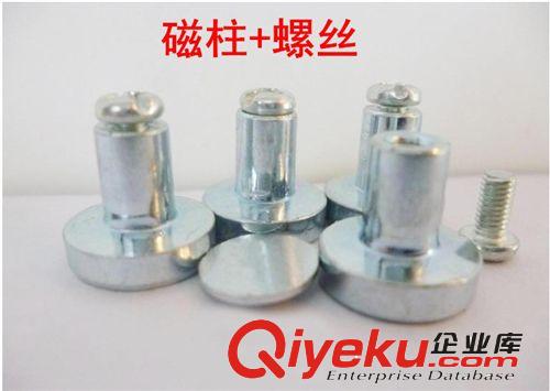 led鋁材吸頂燈 鋁邊吸頂燈 燈飾批發 燈具批發廠家 新款led吸頂燈