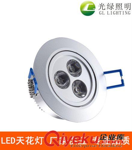 LED投光燈 集成戶外廣告招牌LED投射樹燈10W20W30W50W70W100W