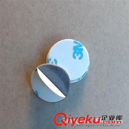 金屬粘接雙面膠 零件粘接3M泡棉 電熱水器密封用泡棉膠 視窗膠原始圖片3