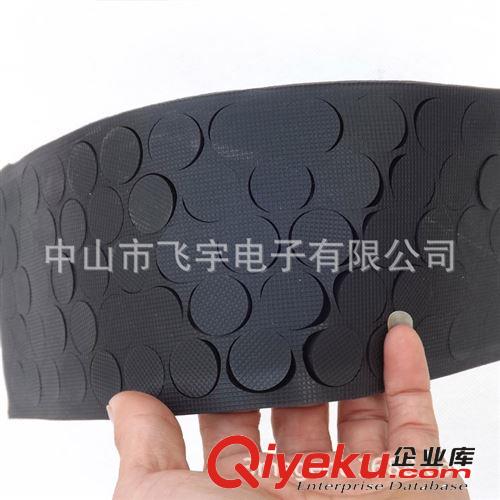 訂做鏈接 各種硅膠橡膠絕緣防滑防震墊片  多少金額拍多少數量