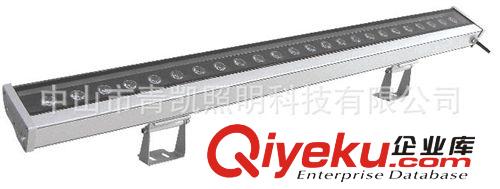 生產(chǎn)供應(yīng)36W貼片LED洗墻燈 線型大功率洗墻燈 洗墻燈套件原始圖片3