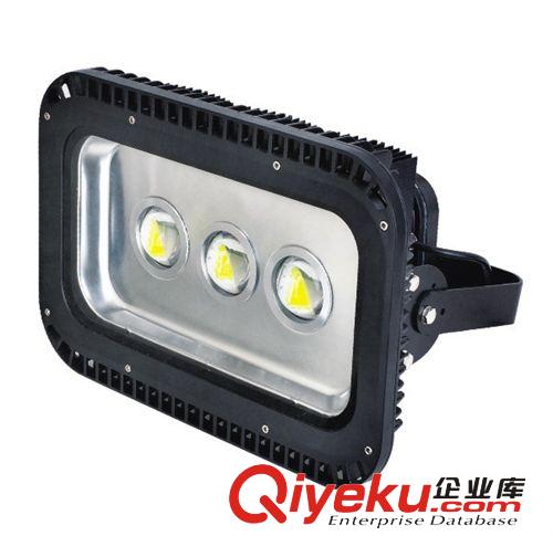 LED集成投光燈 泛光燈 140-240W