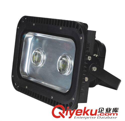 LED集成投光燈 泛光燈 140-240W