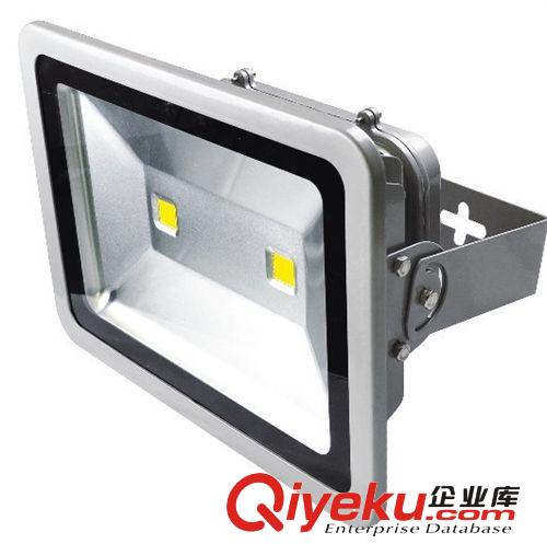 LED投光燈 泛光燈 隧道燈 戶外防水射燈100-200W原始圖片2
