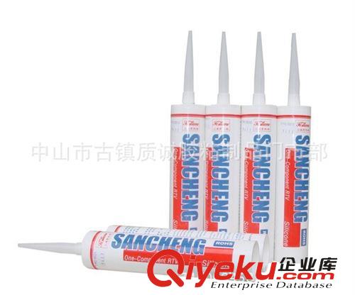 黑色灌封膠（免調配型）導熱灌封膠【洗墻燈/投光燈/水底燈灌封】