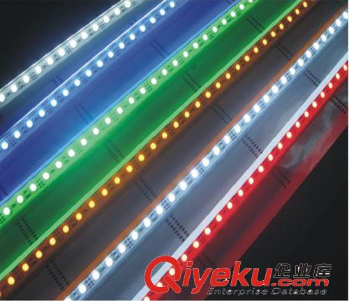 LED SMD大型專業(yè)生產(chǎn)廠家：5050/60單晶高品質(zhì)軟燈帶