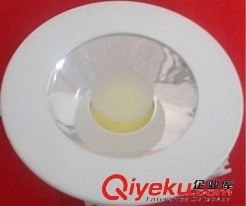 LED SMD大型專業(yè)生產(chǎn)廠家：方形正面發(fā)光面板燈