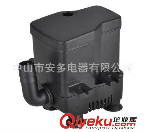 生產供應空調扇用潛水泵air cooler pump/環保空調用潛水泵AD-818