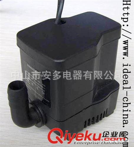 生產供應空調扇用潛水泵air cooler pump/環?？照{用潛水泵AD-818