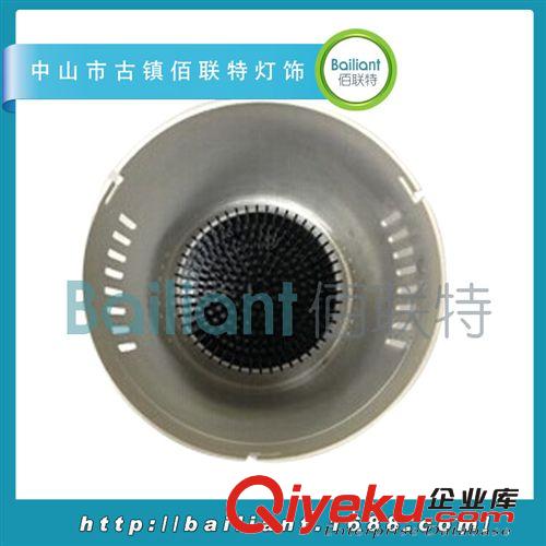 廠家直供 MZ-TDS190 30WLED筒燈 臥室LED筒燈原始圖片3