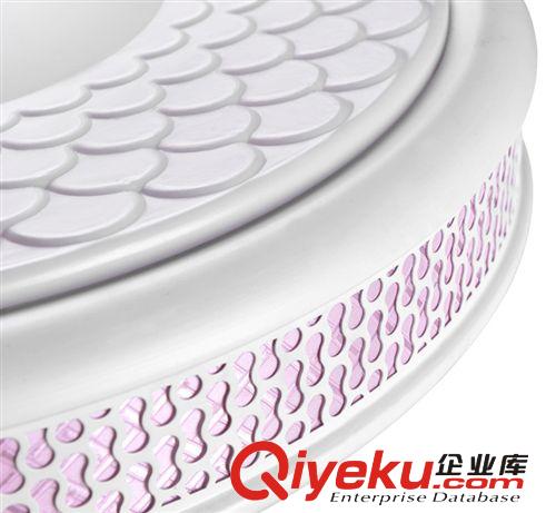 佰聯(lián)特 芯瑞30W 20W LED吸頂燈  亞克力面罩