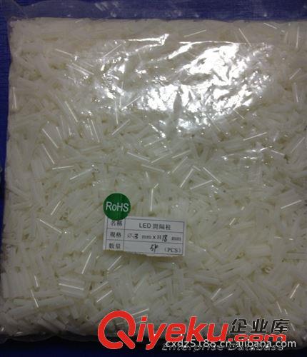 生產批發 液晶屏定位柱原始圖片2