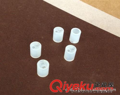 生產批發 液晶屏定位柱原始圖片3