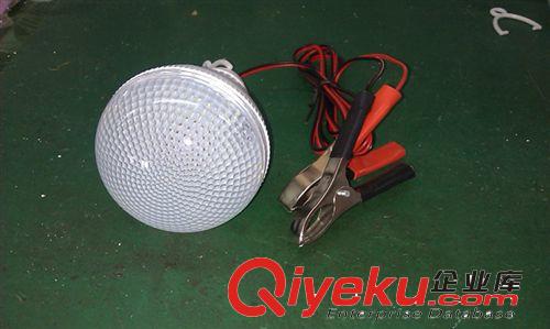 廠家直銷低壓塑膠球泡燈 LED節能球泡燈 3W/5w/7w球泡燈 地攤用