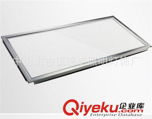 集成吊頂LED天花燈 30W 300*600 平板燈 廚衛(wèi)燈LED平板燈