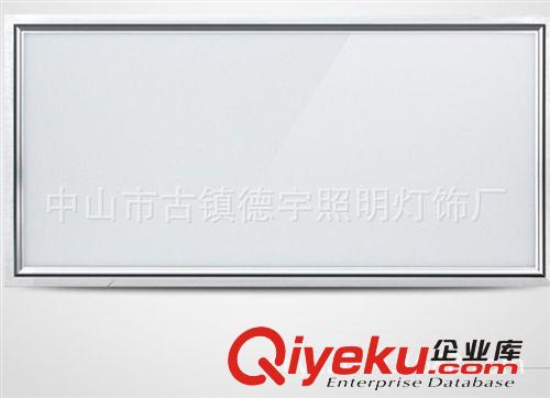 支持一件代發 300*300 LED平板燈 20W 集成吊頂燈300*300
