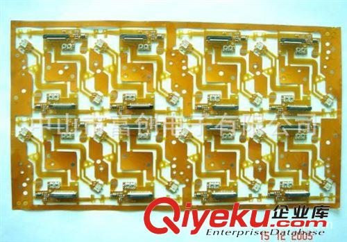 生產銷售COB邦定加工電子