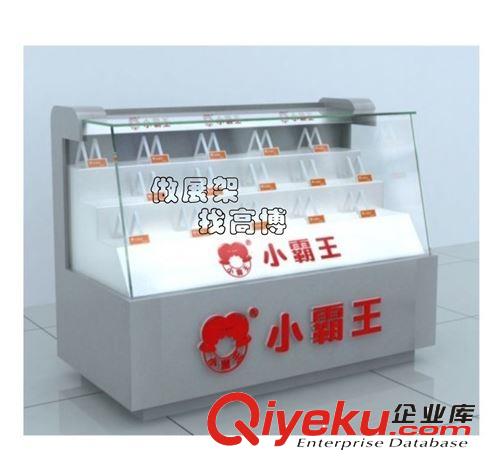 廠家提供 迷你電子電器展架 專業電器展架 電器展架批發