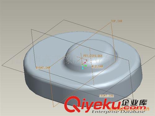 硅膠圈，U型密封圈、四孔定位密封圈 防水密封圈  耐高溫密封圈