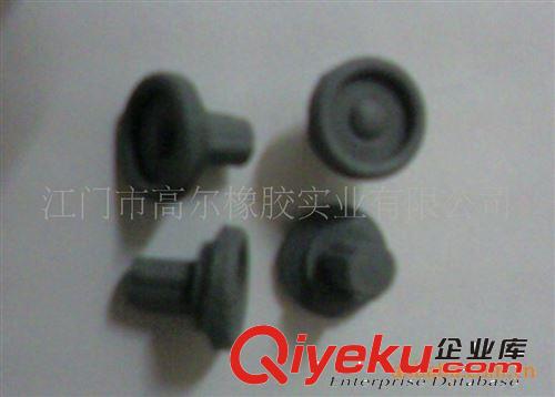 硅膠圈橡膠墊片中山小家電攪拌機硅膠榨汁器原始圖片3