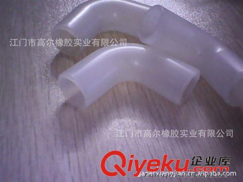 咖啡機硅膠圈硅膠管家電配件廠家直銷原始圖片3
