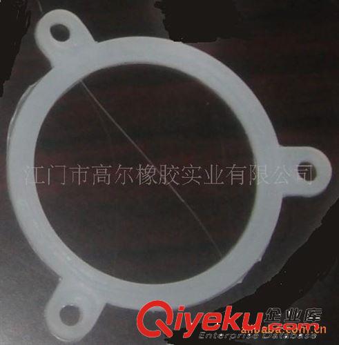 供應(yīng)開水器配件開水桶硅膠件家電配件原始圖片2