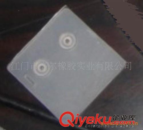 供應(yīng)開水器配件開水桶硅膠件家電配件原始圖片3