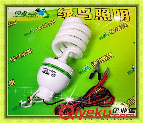 12V,24V,36V,48V,110V低壓節(jié)能燈廠家直供,品質(zhì)保障