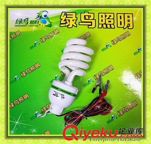 12V,24V,36V,48V,110V低壓節(jié)能燈廠家直供,品質保障