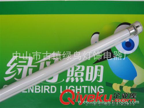 低壓節(jié)能燈 127V H管 低壓H管 110V-127V低壓節(jié)能燈 36W原始圖片2