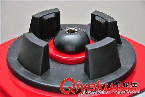 廠家直銷卡仕佰沙冰機/冰沙調理機/攪拌機/現(xiàn)磨豆?jié){機/原始圖片2