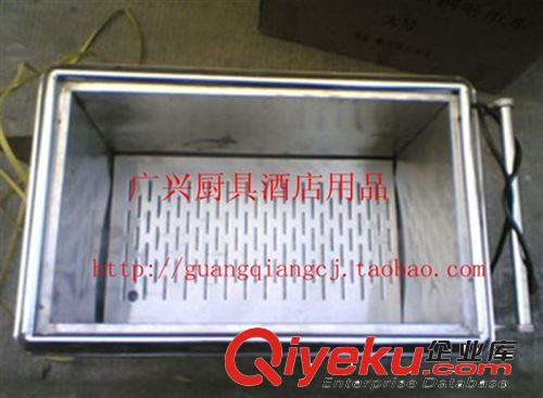 廠家直銷(xiāo)寶南牌大號(hào)電熱毛巾車(chē)/商用不銹鋼毛巾車(chē)/桑拿專(zhuān)用毛巾車(chē)原始圖片2